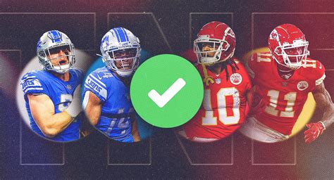 best bets for thursday night football|Thursday Night Football Predictions, Props, & Best Bets (Weekly .